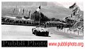 104 Ferrari 250 TR  G.Munaron - W.Seidel (15)